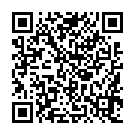 QR code for TEY694