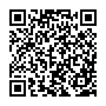 QR code for TEZ086
