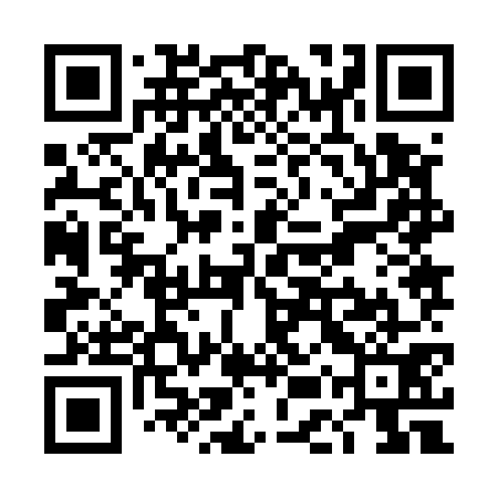 QR code for TEZ571