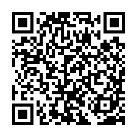 QR code for TEZ781