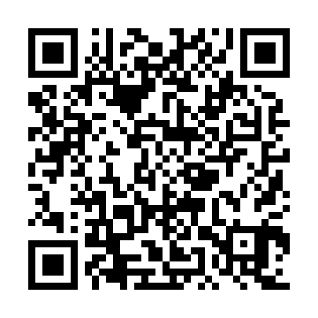 QR code for TEZ801