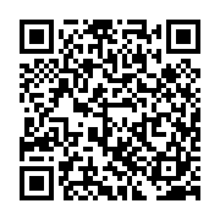 QR code for TFA023