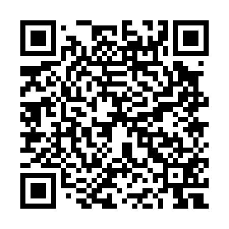 QR code for TFA051