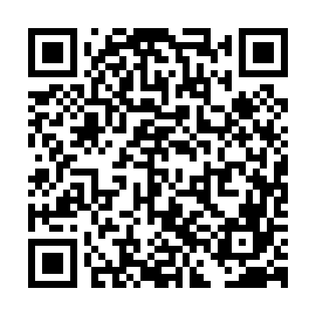 QR code for TFA066