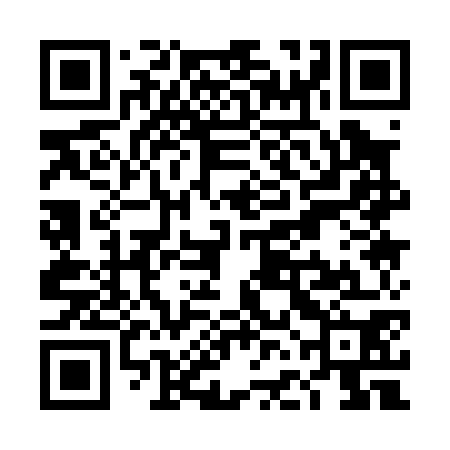 QR code for TFA070