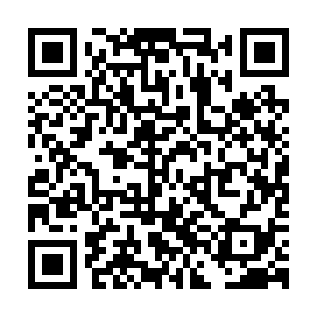 QR code for TFA239