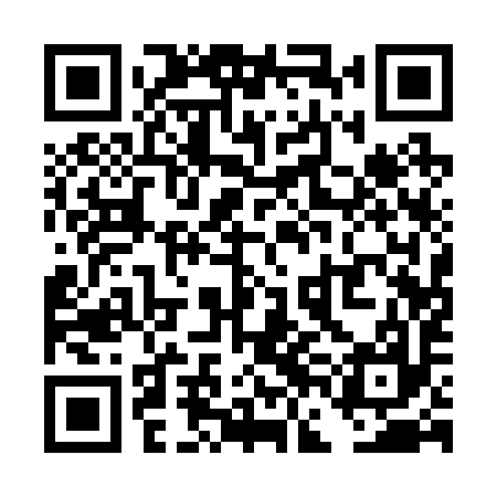 QR code for TFA297