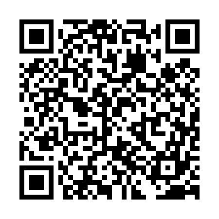 QR code for TFA477