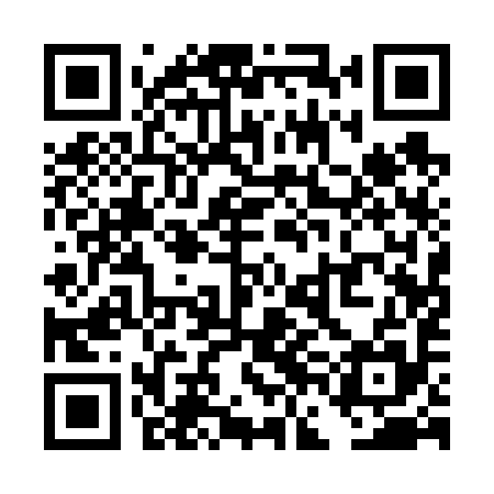 QR code for TFA695