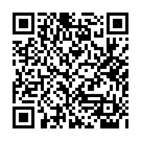 QR code for TFA812