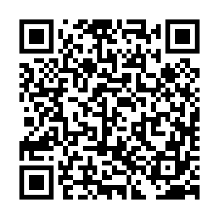 QR code for TFB072