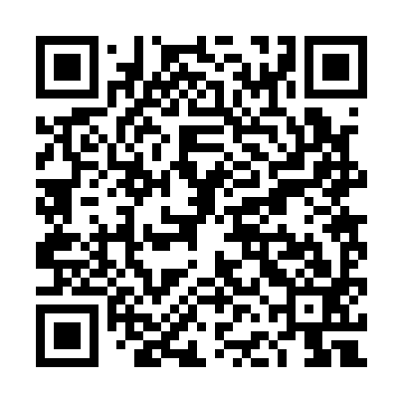 QR code for TFB193