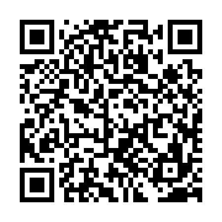QR code for TFB336