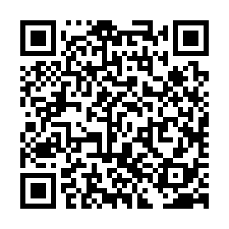 QR code for TFB338