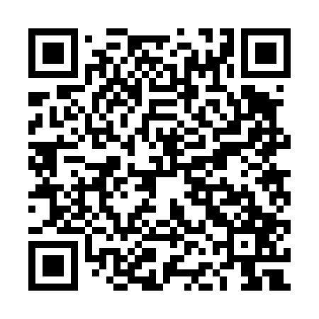 QR code for TFB407
