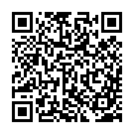 QR code for TFB447