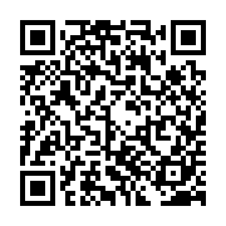 QR code for TFC300