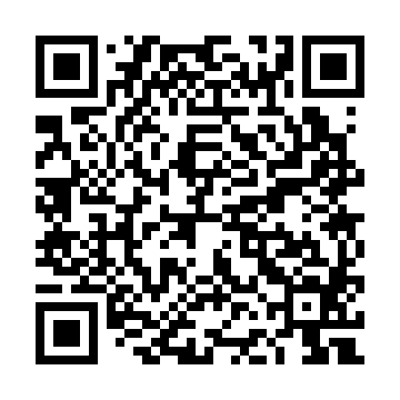 QR code for TFC384
