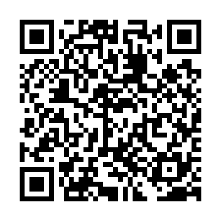 QR code for TFC735