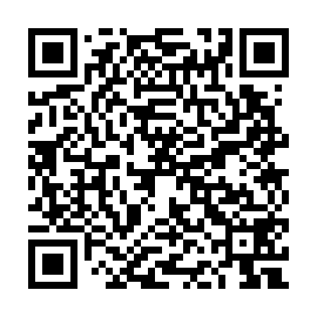 QR code for TFC758