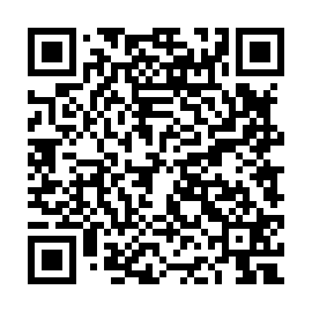 QR code for TFD821