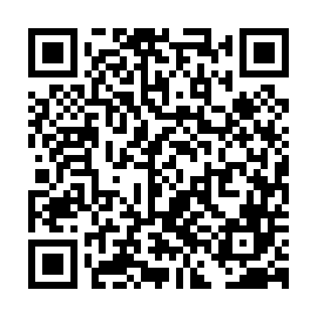 QR code for TFE046