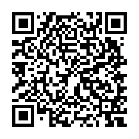QR code for TFE690