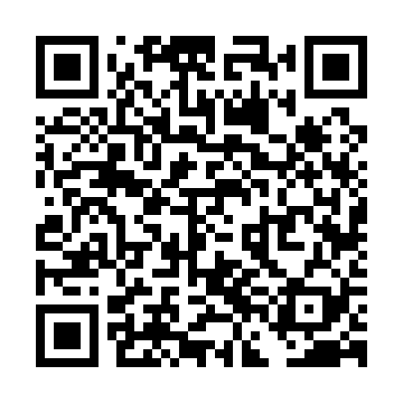 QR code for TFF129