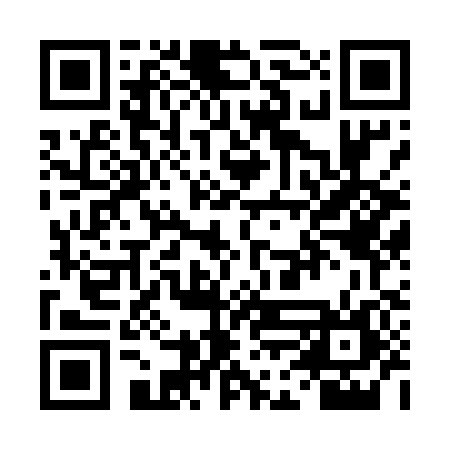 QR code for TFF586