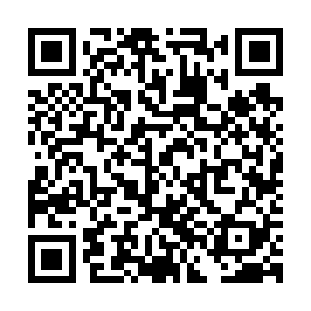 QR code for TFF629