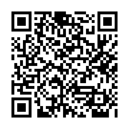 QR code for TFG010