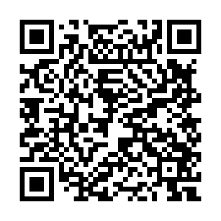 QR code for TFG843