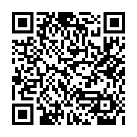 QR code for TFH704