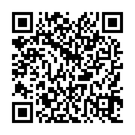QR code for TFH915