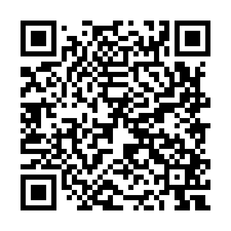 QR code for TFH941