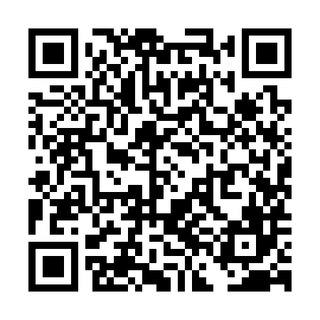 QR code for TFI386