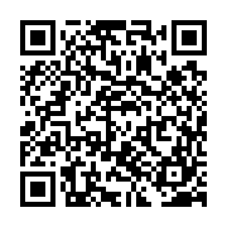 QR code for TFI764
