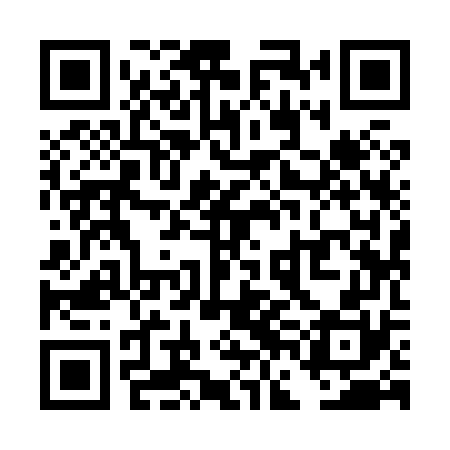 QR code for TFI870