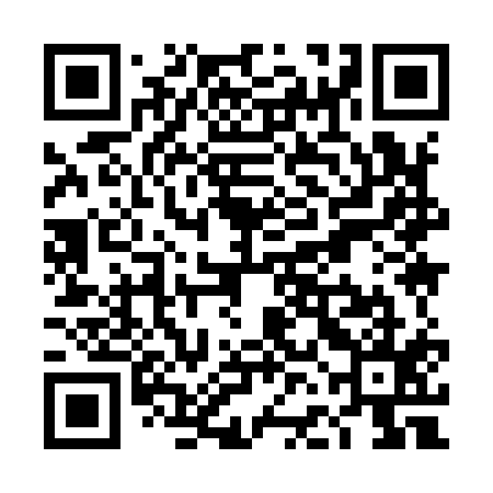 QR code for TFI915