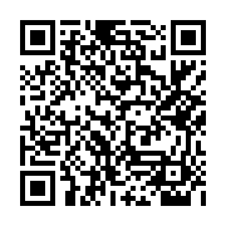 QR code for TFJ442