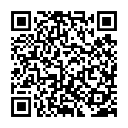 QR code for TFJ609