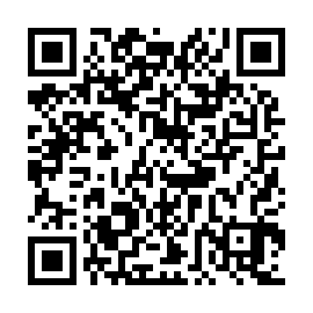 QR code for TFJ903