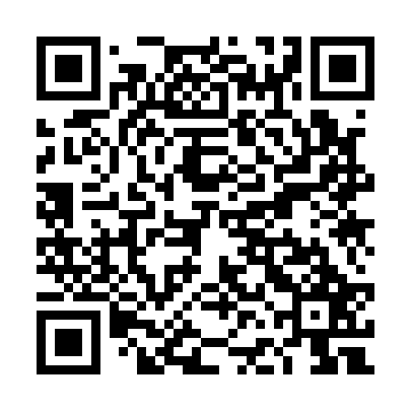 QR code for TFK127