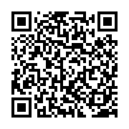 QR code for TFK201