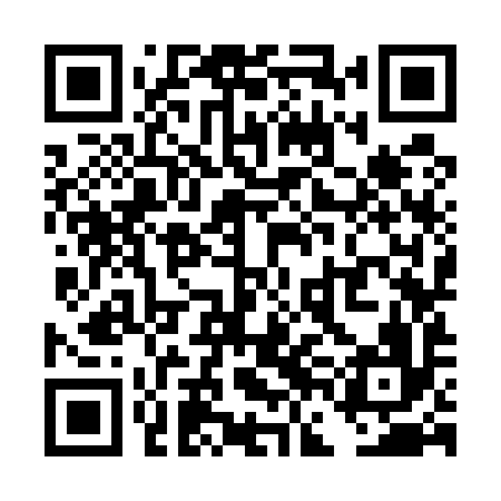 QR code for TFK596