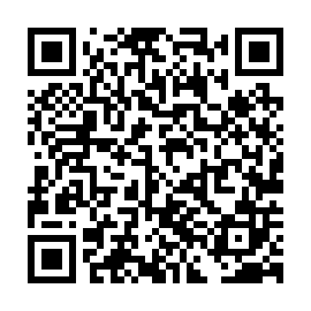 QR code for TFL202