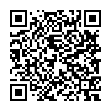 QR code for TFL871