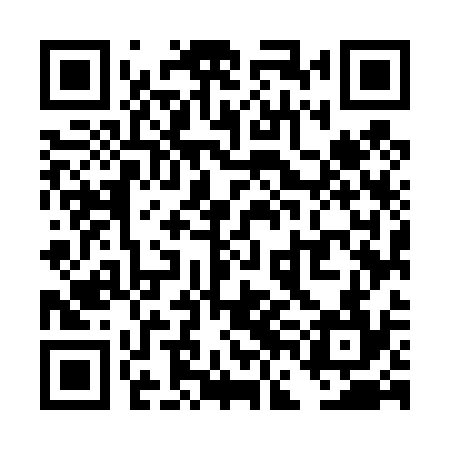 QR code for TFM434