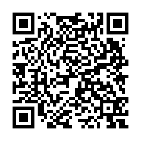 QR code for TFM632