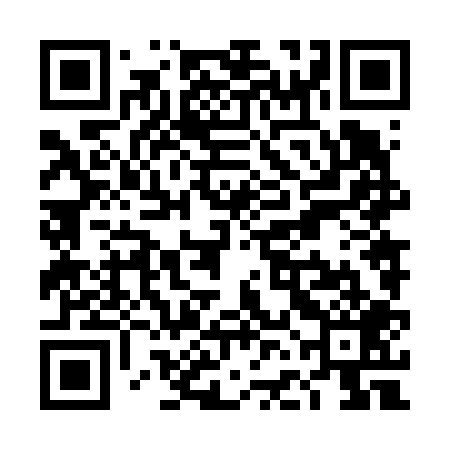 QR code for TFN609